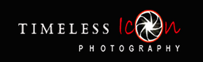 Timeless Icon Photography